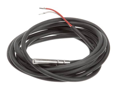 Servolift 13-105683 Temperature Sensor (SVL13-105683)