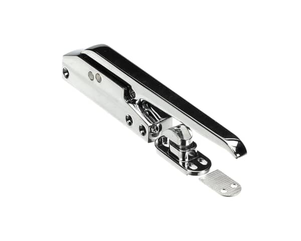 Servolift 13-106330 Door Latch (SVL13-106330)