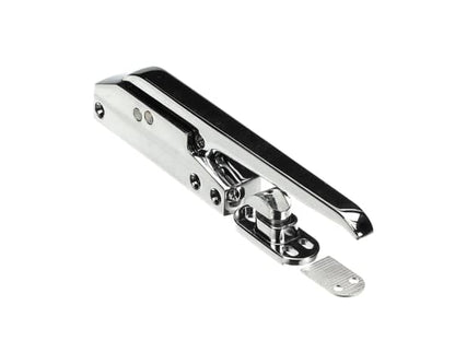Servolift 13-106330 Door Latch (SVL13-106330)
