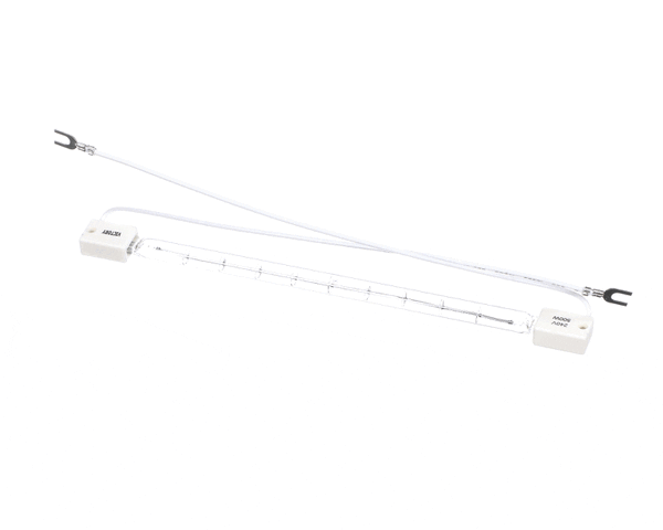 Servolift 13-106349 Heat Lamp Quartz 240V (SVL13-106349)