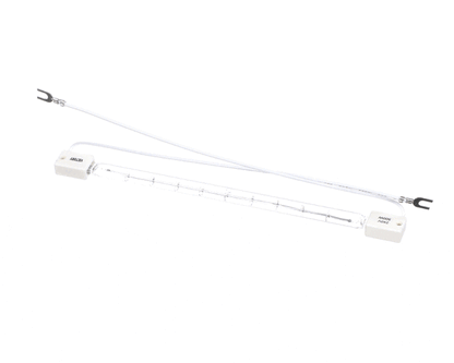 Servolift 13-106349 Heat Lamp Quartz 240V (SVL13-106349)