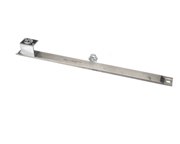 Servolift 13-106542 Element 208V 750W (SVL13-106542)