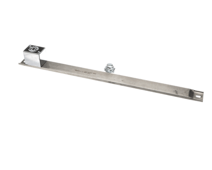 Servolift 13-106542 Element 208V 750W (SVL13-106542)