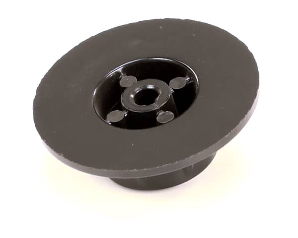 Servolift 705546 Control Knob (SVL705546)
