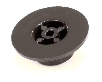 Servolift 705546 Control Knob (SVL705546)