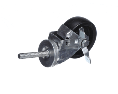 Servolift Cstr-4Posb Caster W/ Brake (SVLCSTR-4POSB)