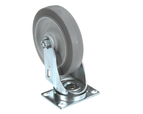 Servolift Cstr-5Pp Caster (SVLCSTR-5PP)