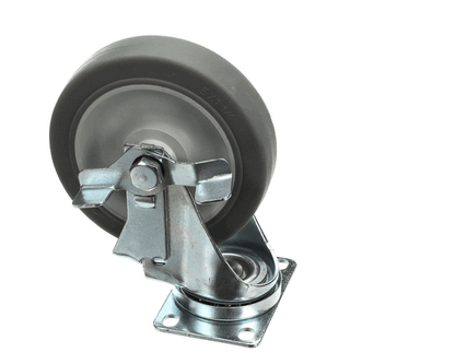 Servolift Cstr-5Ppb Caster (SVLCSTR-5PPB)