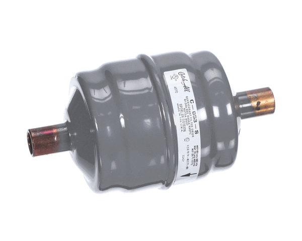 SandenVendo 1028847 Dryer C-053-S Sporlan (SVN1028847)