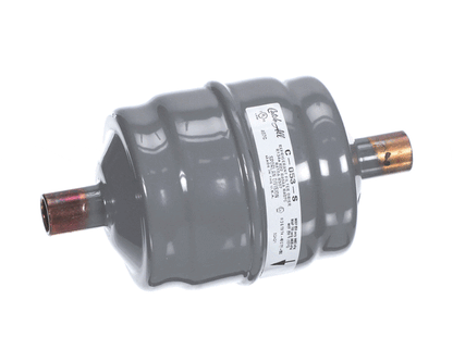 SandenVendo 1028847 Dryer C-053-S Sporlan (SVN1028847)