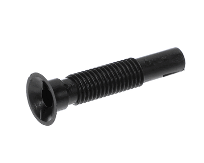 SandenVendo 1068678 Funnel,Drain Tube,Rohs (SVN1068678)