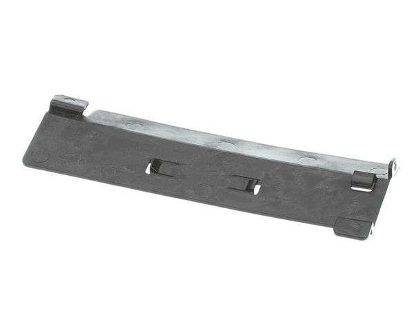 SandenVendo 1122856-10 Clip,Can Step #2,V21,Rohs (SVN1122856-10)