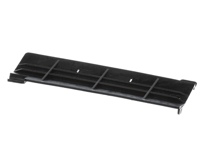 SandenVendo 1122856 Clip,Can Step #2,V21,Rohs (SVN1122856)