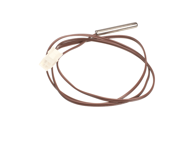 SandenVendo 1122924 Air Temp Sensor (SVN1122924)