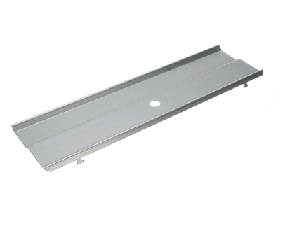 SandenVendo 1122928 Product Spacer,V21,2.4 Dia (SVN1122928)
