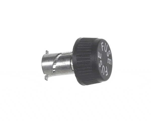 SandenVendo 1128474 1-1/4X1/4 Fuse Holder,Rohs (SVN1128474)