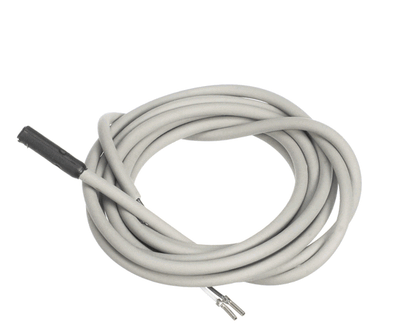 SandenVendo 1150065 Ambient Sensor (SVN1150065)