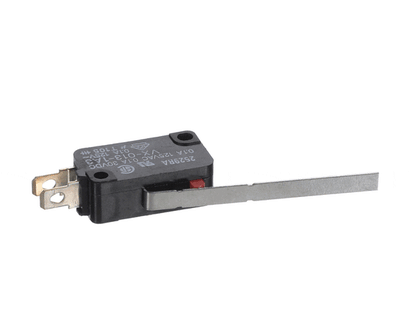 SandenVendo 1158065 Micro Switch Vx-013-1A3,Hfd (SVN1158065)