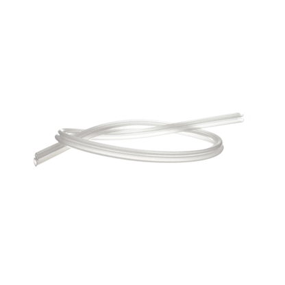 SandenVendo 1158477 Gasket, Upper Door (SVN1158477)