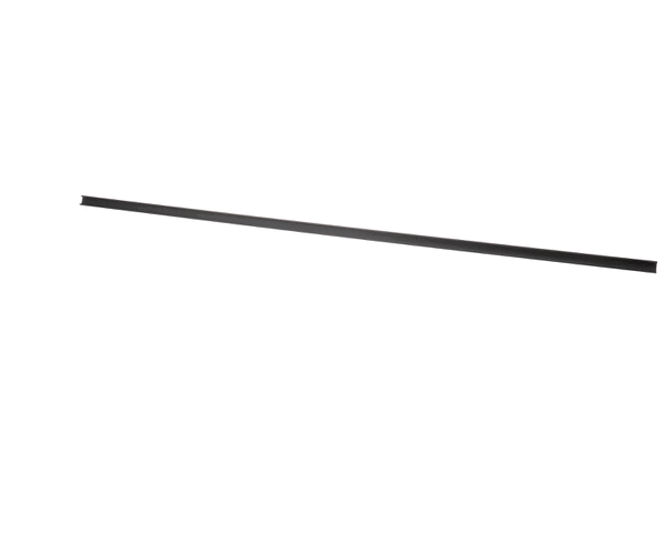 SandenVendo 1158673 Slider Dr Rail,Lwr,24034-41260 (SVN1158673)