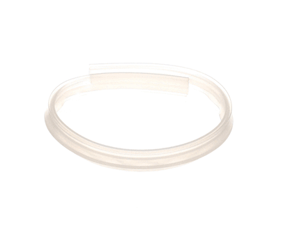 SandenVendo 1158685 Gasket Left (SVN1158685)