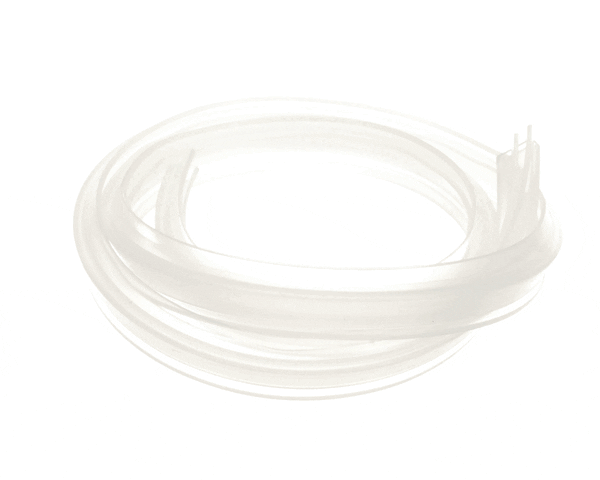 SandenVendo 1158696 Gasket B Bottom Pan Seal (SVN1158696)