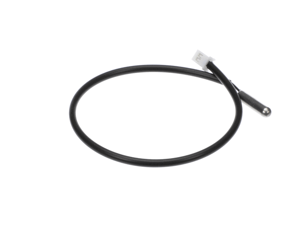 SandenVendo 1164041 Thermistor (SVN1164041)