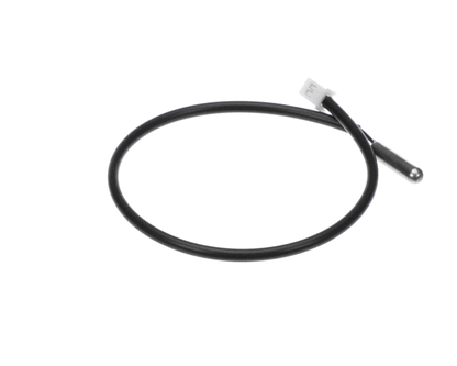 SandenVendo 1164041 Thermistor (SVN1164041)