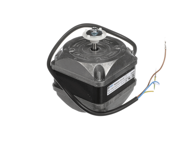 SandenVendo 1177473 Condensor Fan Motor (SVN1177473)