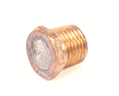 SandenVendo 1181841 Fusable Plug (SVN1181841)