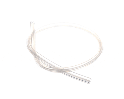 SandenVendo 1185603-1 Gasket,Frame,Cs Hfd (SVN1185603-1)