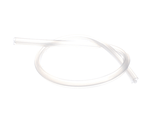 SandenVendo 1185603-4 Gasket Frame (SVN1185603-4)