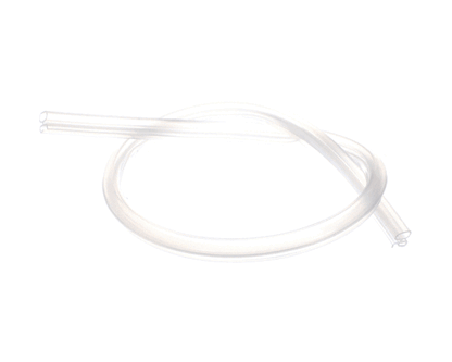 SandenVendo 1185603-4 Gasket Frame (SVN1185603-4)