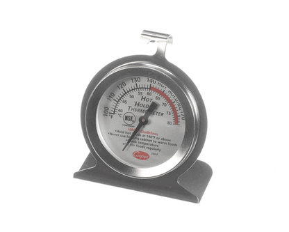 SandenVendo 1185869 Thermometer,Nsf,Hfd (SVN1185869)