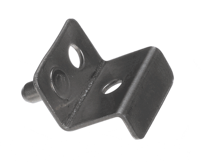 SandenVendo 1191808-1 Assembly,Dr Hinge,Lt,Mini Hfd,Ro (SVN1191808-1)