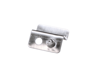SandenVendo 1191808 Assembly,Dr Hinge,Rt,Mini Hfd,Ro (SVN1191808)