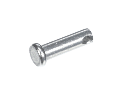 SandenVendo 1201074 Pin,Ss,1/4" Dia,Cs Hfd (SVN1201074)