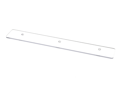 SandenVendo 1201311 Shelf Guard,Cs Hfd (SVN1201311)
