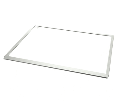 SandenVendo 1203069 Glass Sliding Door (SVN1203069)