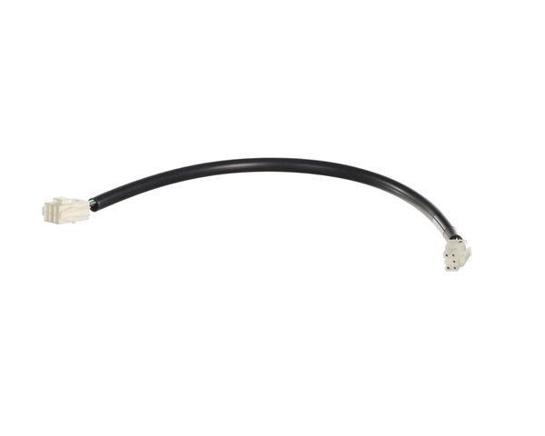 SandenVendo 1205765 Harness,Adptr,Dci Cntrlr To Htr (SVN1205765)