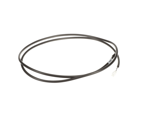 SandenVendo 1206526 Harness,Dci Cntrl To Jst Therm,Hf (SVN1206526)