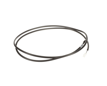 SandenVendo 1206526 Harness,Dci Cntrl To Jst Therm,Hf (SVN1206526)