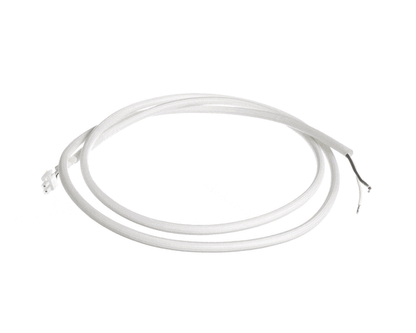 SandenVendo 1206564 Light Socket (SVN1206564)