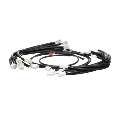 SandenVendo 1207105 Adapter (SVN1207105)