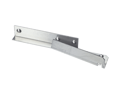 SandenVendo 1226316 Pivot Supt,Lt,Hfdh (SVN1226316)