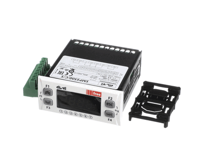 SandenVendo 1243039-1.07-Csp Csp Controller, Rsc (SVN1243039-1-07-CSP)