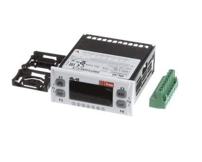 SandenVendo 1251414-2.16-Csp Csp Control Assy (SVN1251414-2-16-CSP)