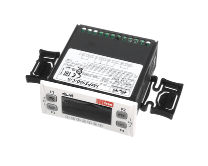 SandenVendo 1251414-2.16 Assembly,Control,Nic,Ifr-Ignor (SVN1251414-2-16)