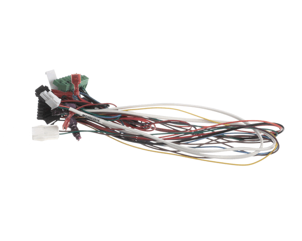 SandenVendo 1251783 Low Voltage Harness (SVN1251783)