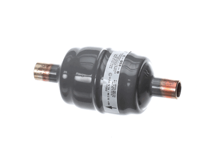 SandenVendo 1252992 Filter Drier,Lld 3-3S (SVN1252992)